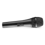 Микрофон Kibela Микрофон Kibela